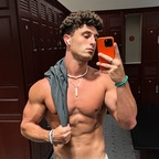 therealgymshark (Justin) OnlyFans Leaked Videos and Pictures 

 profile picture