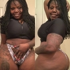 The Real Haiti (@therealhaiti) Leaked OnlyFans 

 profile picture