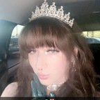 Onlyfans leaked therealhbic22 

 profile picture