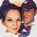 Onlyfans leak therealheidis4236 

 profile picture