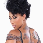 Onlyfans leaked therealhoopz 

 profile picture