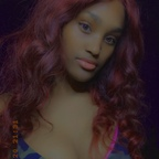 Bad Gyal 🇯🇲 (@therealislandprincess) Leaks OnlyFans 

 profile picture