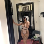 Download therealjackii OnlyFans content for free 

 profile picture