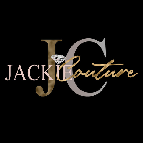 Header of therealjackii