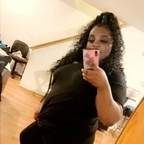 Download therealjaqui OnlyFans leaks for free 

 profile picture