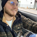 therealjaykray (Jake) free OnlyFans Leaked Pictures and Videos 

 profile picture