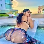 therealjazzitatteddoll (Jazzitatteddoll) OnlyFans Leaks 

 profile picture