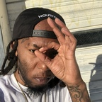 therealjbraz (J BRAZ) OnlyFans Leaks 

 profile picture