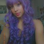 jnxxx🐙🍥 @therealjnxxx Leak OnlyFans 

 profile picture