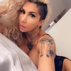 therealkaylacarrera OnlyFans Leaks 

 profile picture