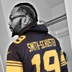 therealkingpetty (King Petty) OnlyFans Leaked Pictures & Videos 

 profile picture