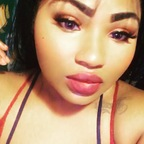 therealkiwi (Kiwi) free OnlyFans Leaked Pictures & Videos 

 profile picture