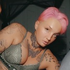 therealkupkake (Kupkake) free OnlyFans Leaked Pictures and Videos 

 profile picture