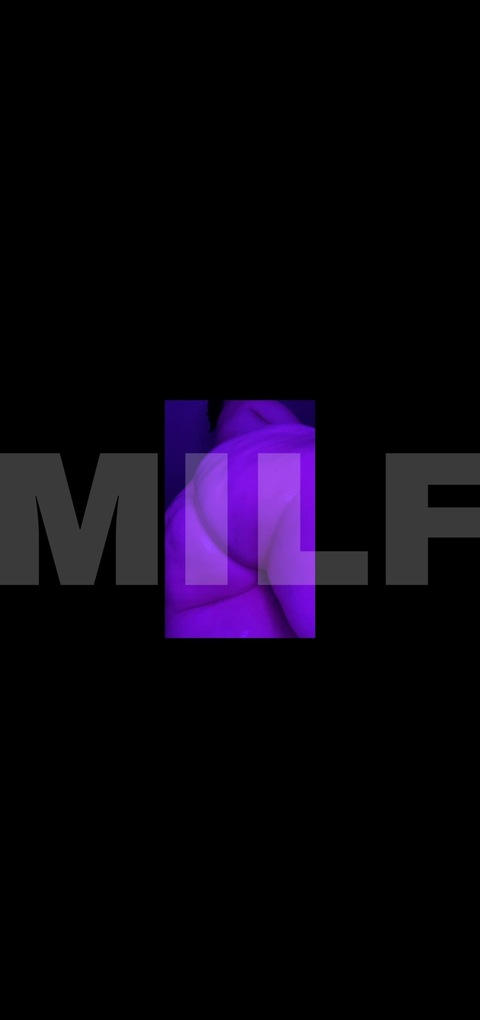 Header of thereallakira