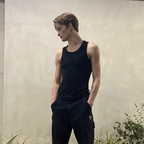 Download therealleogates OnlyFans leaks for free 

 profile picture