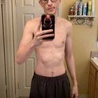 Onlyfans leaked therealloadking 

 profile picture