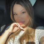 thereallucythai (Lucy Thai) free OnlyFans Leaked Videos and Pictures 

 profile picture