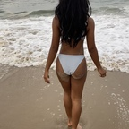 therealmochanaee (mochaaaa) free OnlyFans Leaked Content 

 profile picture