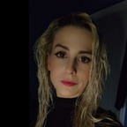 Onlyfans leaks therealmurdith 

 profile picture