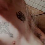 Onlyfans leaks therealone42095 

 profile picture