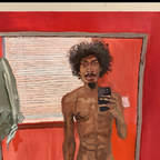 Download therealpainta OnlyFans videos and photos for free 

 profile picture