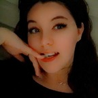 therealpinkyfree (Lya <3) free OnlyFans Leaked Videos and Pictures 

 profile picture