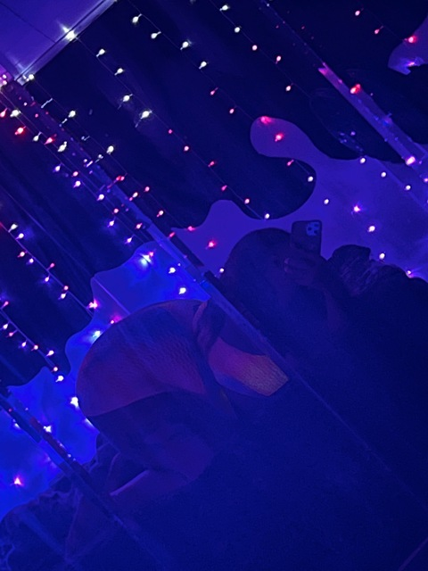 Header of therealplainjaine