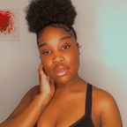 Download therealplushy OnlyFans content for free 

 profile picture