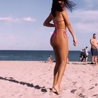 Onlyfans leaked therealprincesslilly 

 profile picture