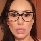 therealqueen00 (Milfy Queen) OnlyFans Leaked Pictures & Videos 

 profile picture