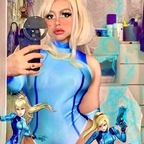 Onlyfans leak therealsailormoon 

 profile picture