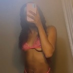 Download therealtaeecapone OnlyFans content for free 

 profile picture