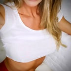 Tara Blake (therealtarablake) Leaks OnlyFans 

 profile picture