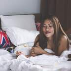 Download therealthaibae OnlyFans leaks for free 

 profile picture