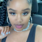 therealthursdayy (Ms.PrettyFeet 🫦) free OnlyFans Leaked Videos and Pictures 

 profile picture