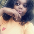 TheRealTori (therealtori) Leaks OnlyFans 

 profile picture