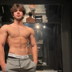 Troy Wellington (therealtroywellington) Leak OnlyFans 

 profile picture