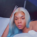 Free access to therealtsry Leaked OnlyFans 

 profile picture