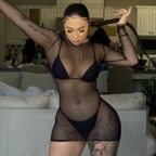 Download therealwinter OnlyFans videos and photos for free 

 profile picture