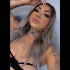Onlyfans leaked therealyayaaaaa 

 profile picture