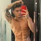 therealyurins OnlyFans Leaked Photos and Videos 

 profile picture