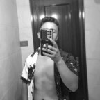 Download thereddragon99 OnlyFans leaks for free 

 profile picture