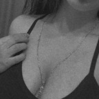 Onlyfans leaked theredwitch 

 profile picture