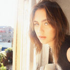 Onlyfans leak theresabaldwin 

 profile picture