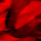 Therese (theresee) Leak OnlyFans 

 profile picture