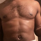 therightstrokes (The Right Strokes) OnlyFans Leaked Pictures & Videos 

 profile picture