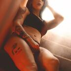 Free access to @thernb Leaks OnlyFans 

 profile picture