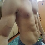 Download theroadtomars OnlyFans videos and photos for free 

 profile picture