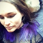 therobotunicorn (Julie) free OnlyFans Leaks 

 profile picture