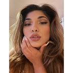 Download therophite OnlyFans leaks for free 

 profile picture